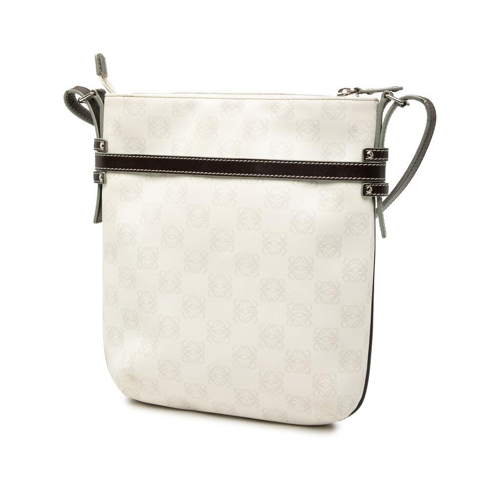 Loewe Crossbody Bag