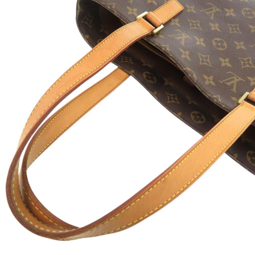Louis Vuitton Vavin
