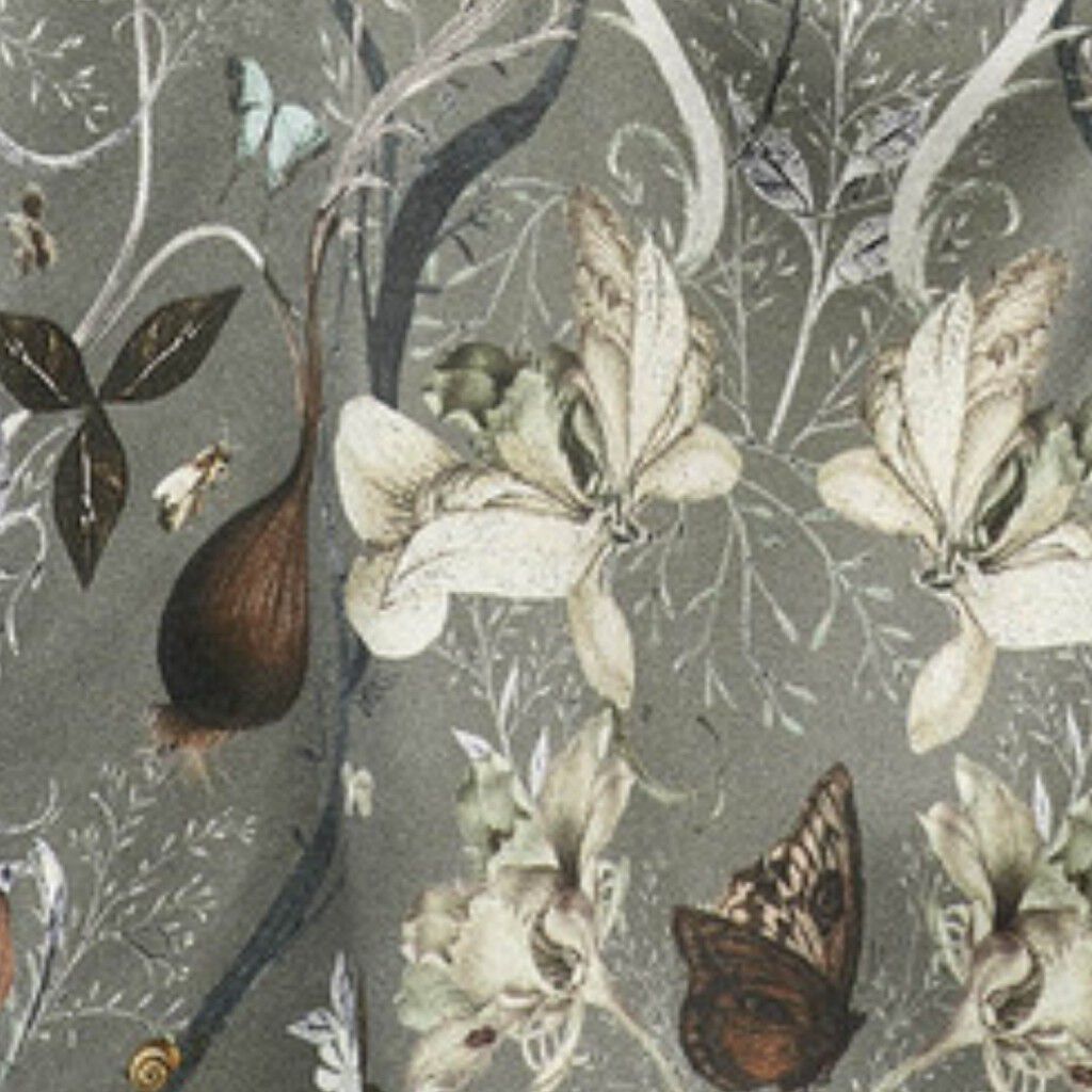 2009PBOBlaine top