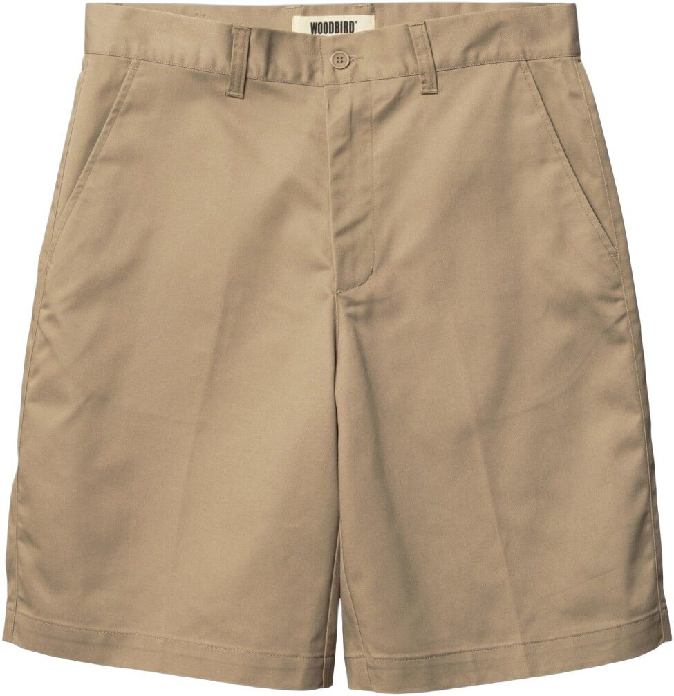 WBRami Chino Shorts