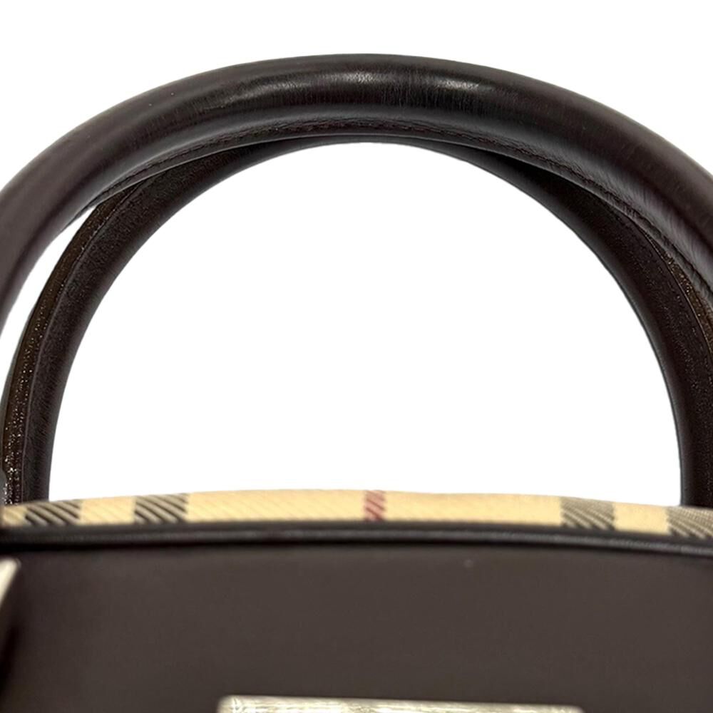 Burberry Handbag