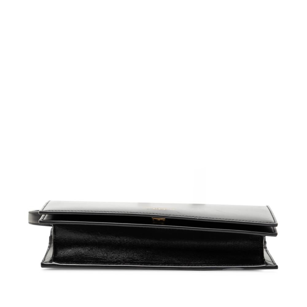 Yves Saint Laurent Crossbody Bag