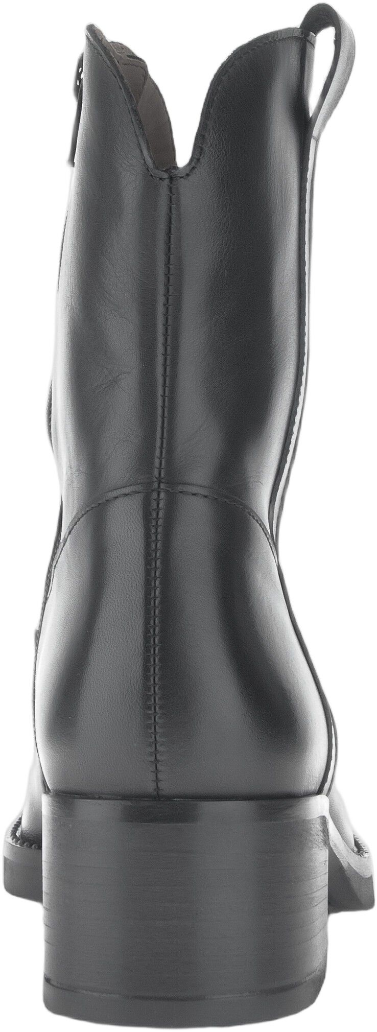 SCHWARZ/FOULARDCALFLDF.