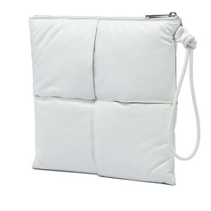 Bottega Veneta Clutch