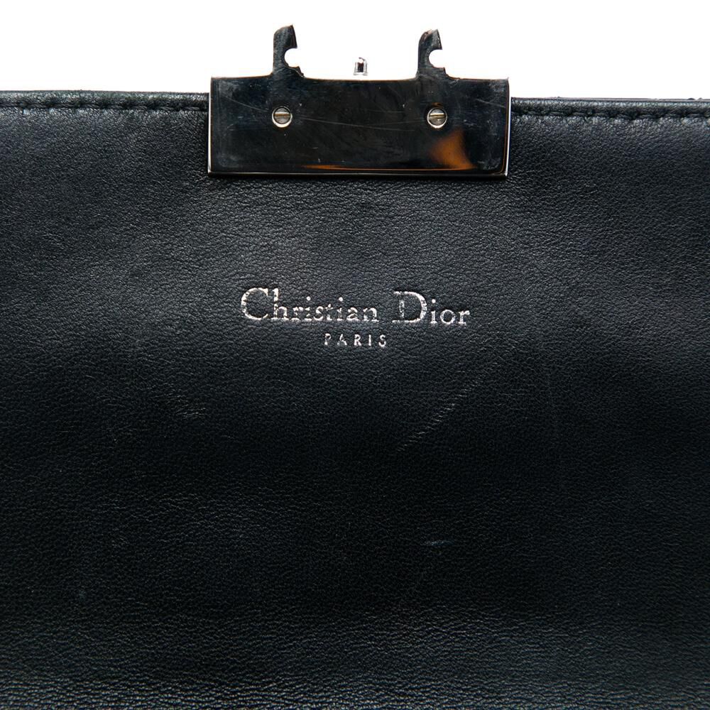 Dior Crossbody Bag