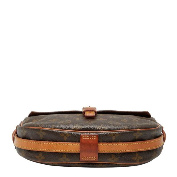 Louis Vuitton Crossbody Bag