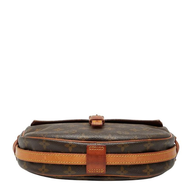 Louis Vuitton Crossbody Bag