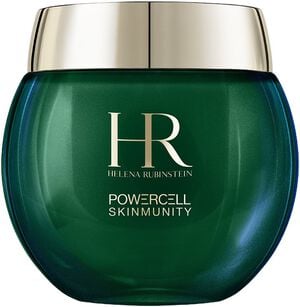 Powercell Night Rescue Cream