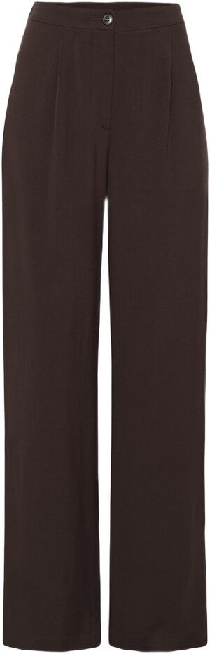 Smilla pants 3069