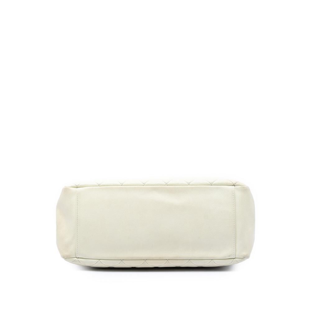 Chanel Tote