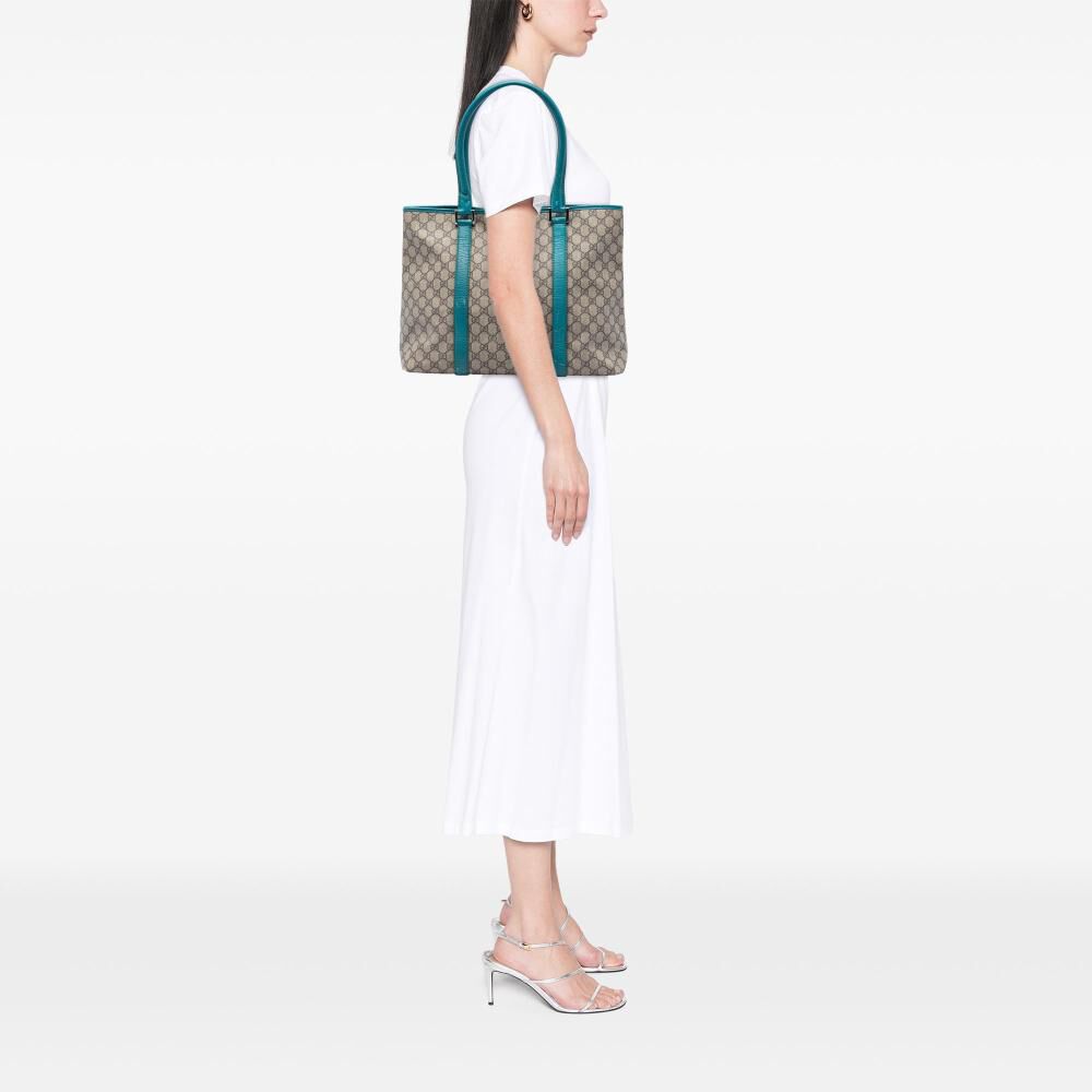 Gucci Tote