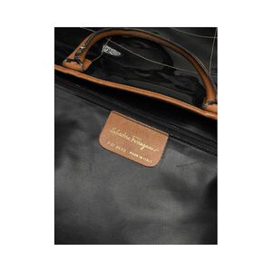 Salvatore Ferragamo Shoulder Bag