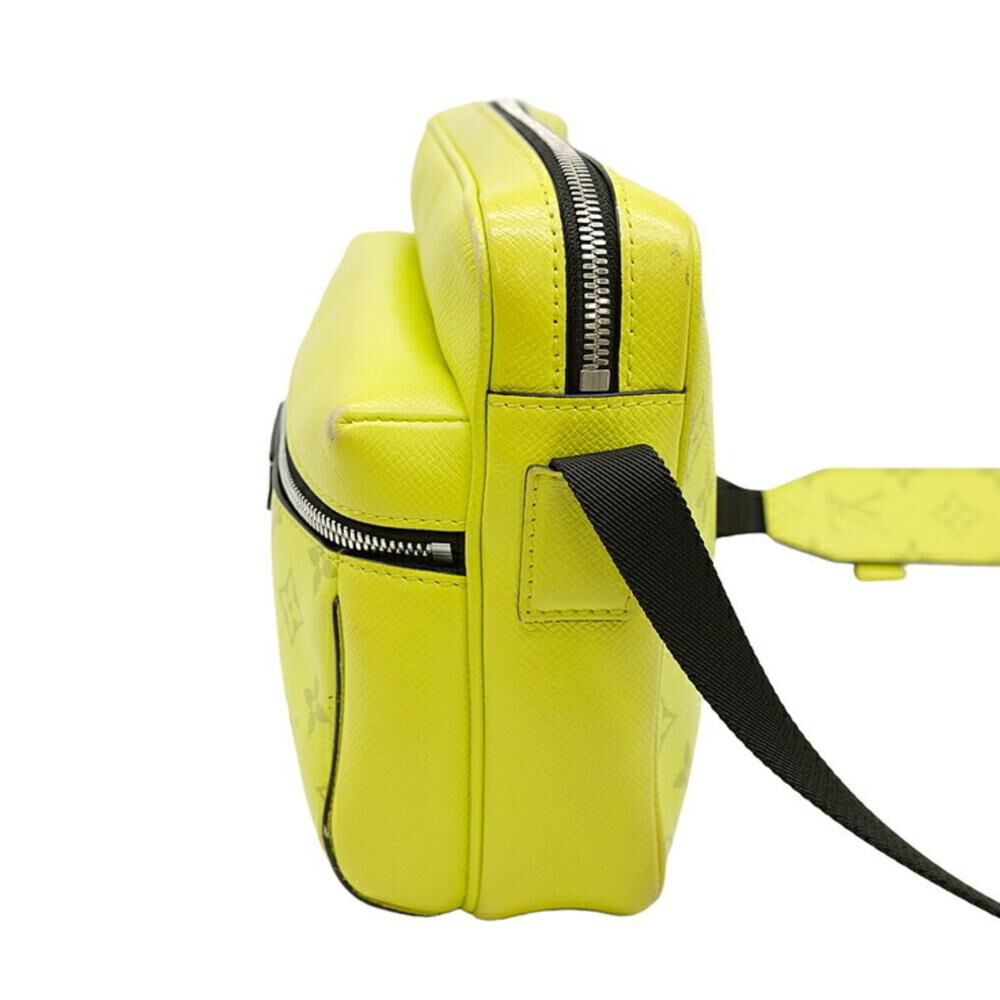 Louis Vuitton Crossbody Bag