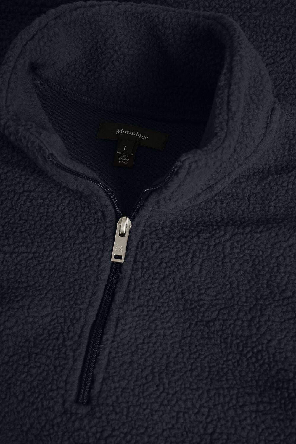 MAkade Fleece