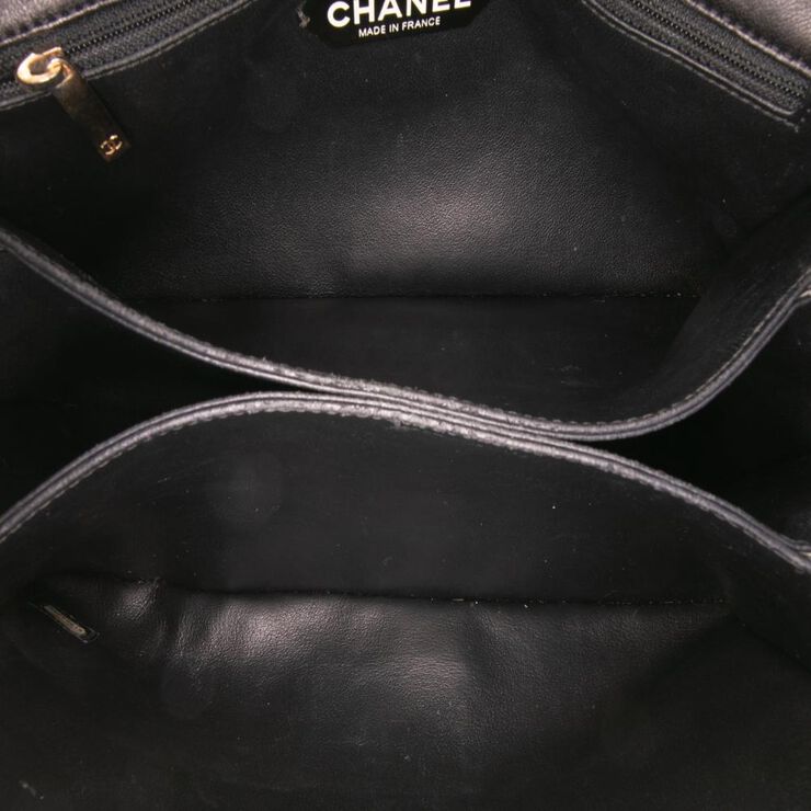 Chanel Shoulder Bag