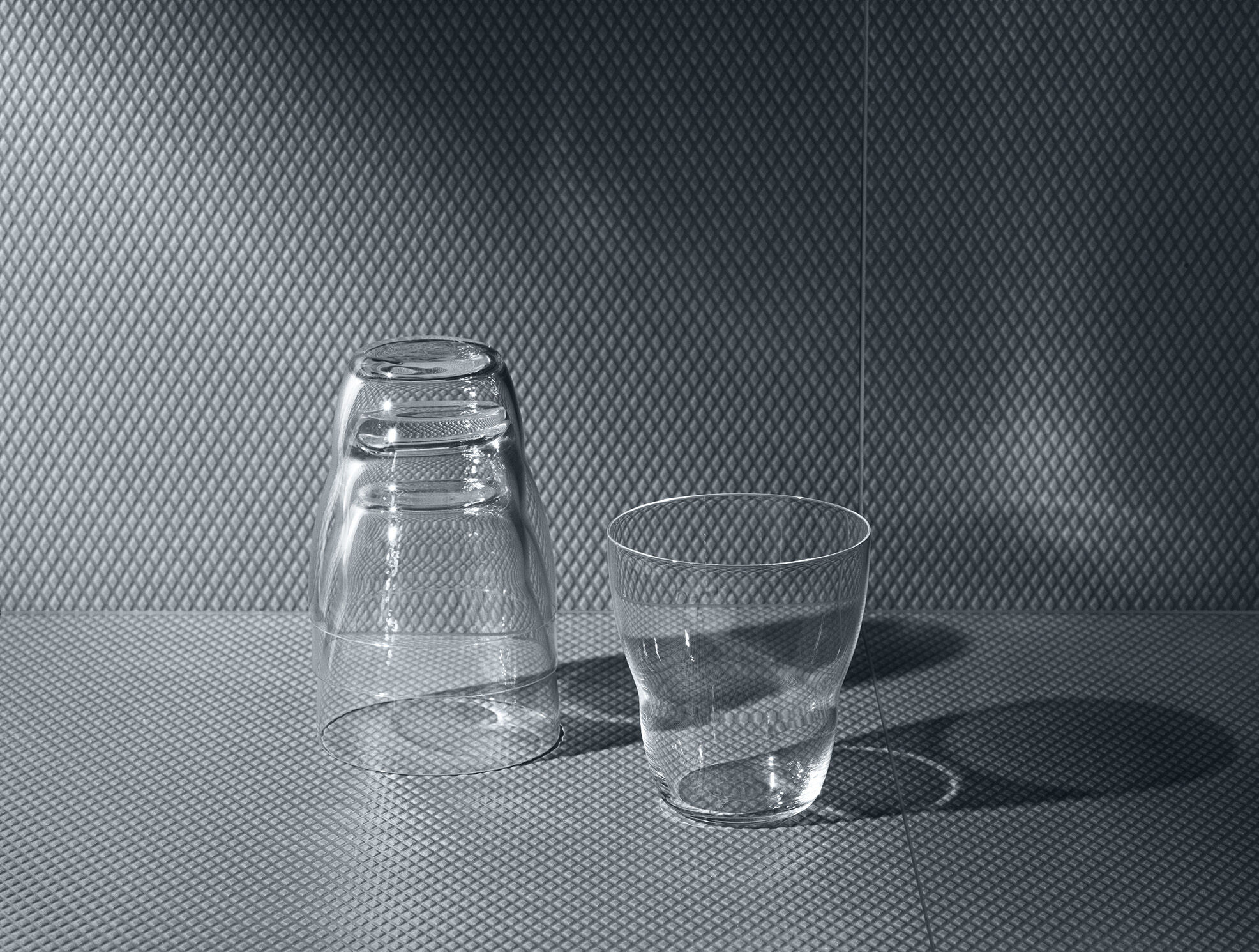 Vipp240 Dricksglas, 15 cl. 2 st.