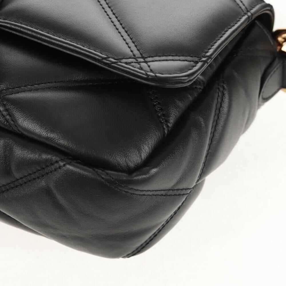 Versace Shoulder Bag