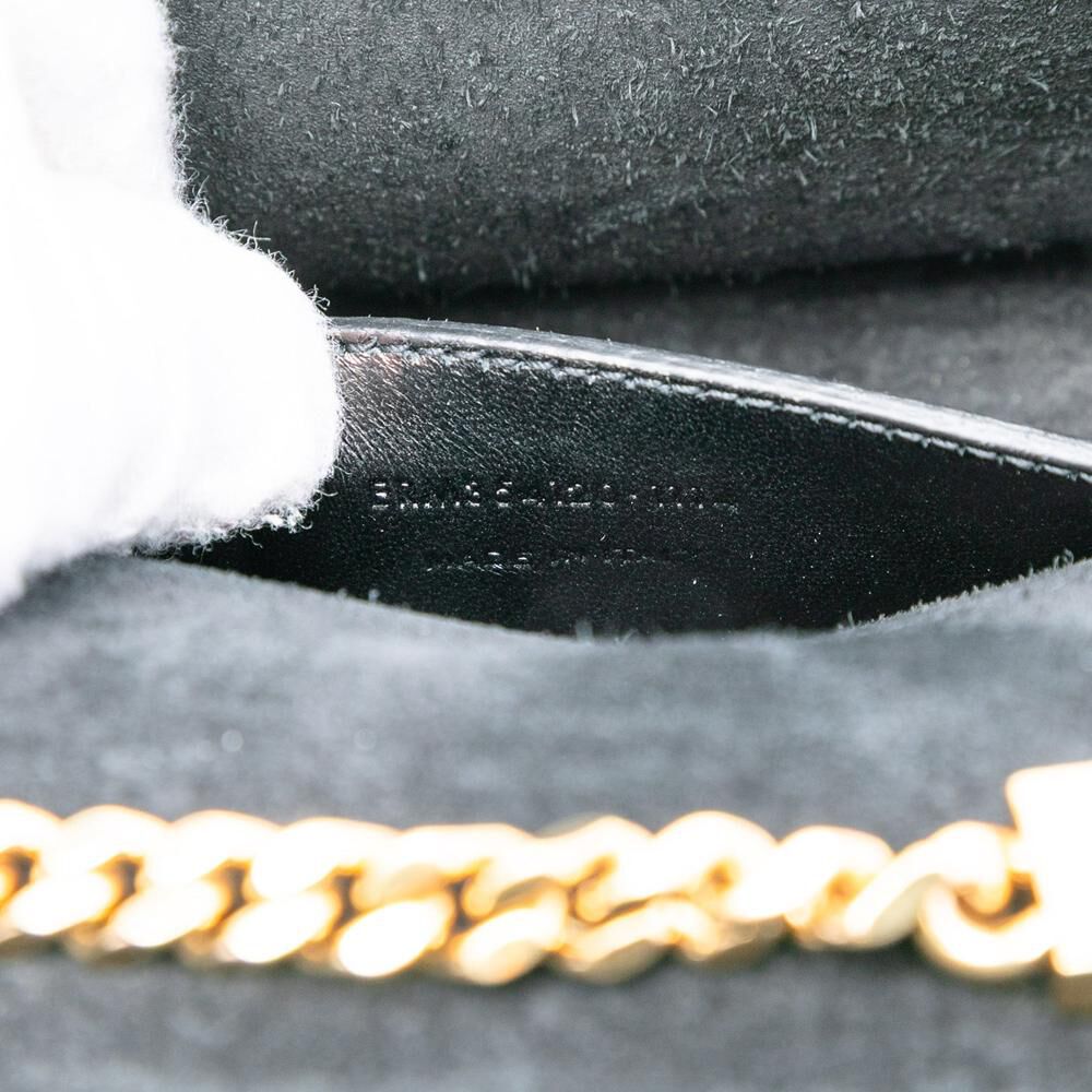 Yves Saint Laurent Crossbody Bag