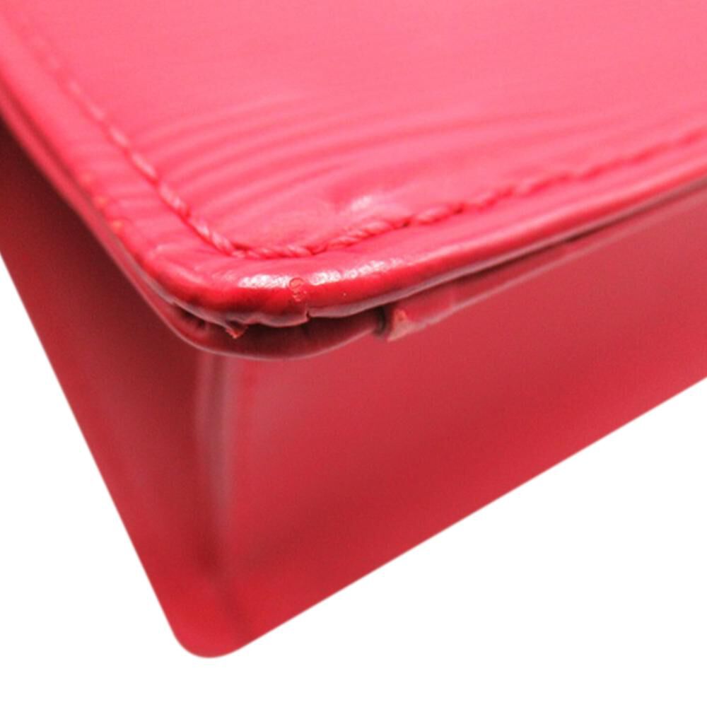 Louis Vuitton Sac Plat