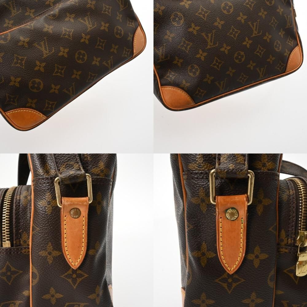 Louis Vuitton Shoulder Bags