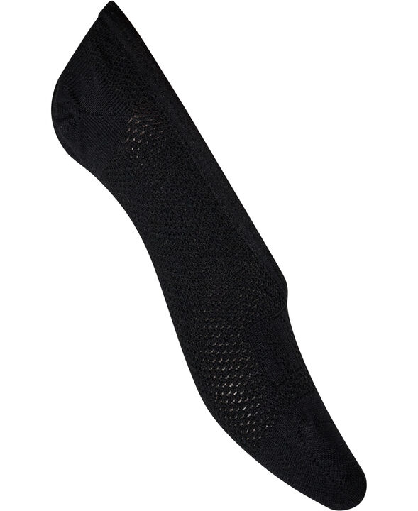 HYPETHEDETAiL footie 3-pack