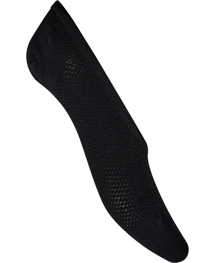 HYPETHEDETAiL footie 3-pack