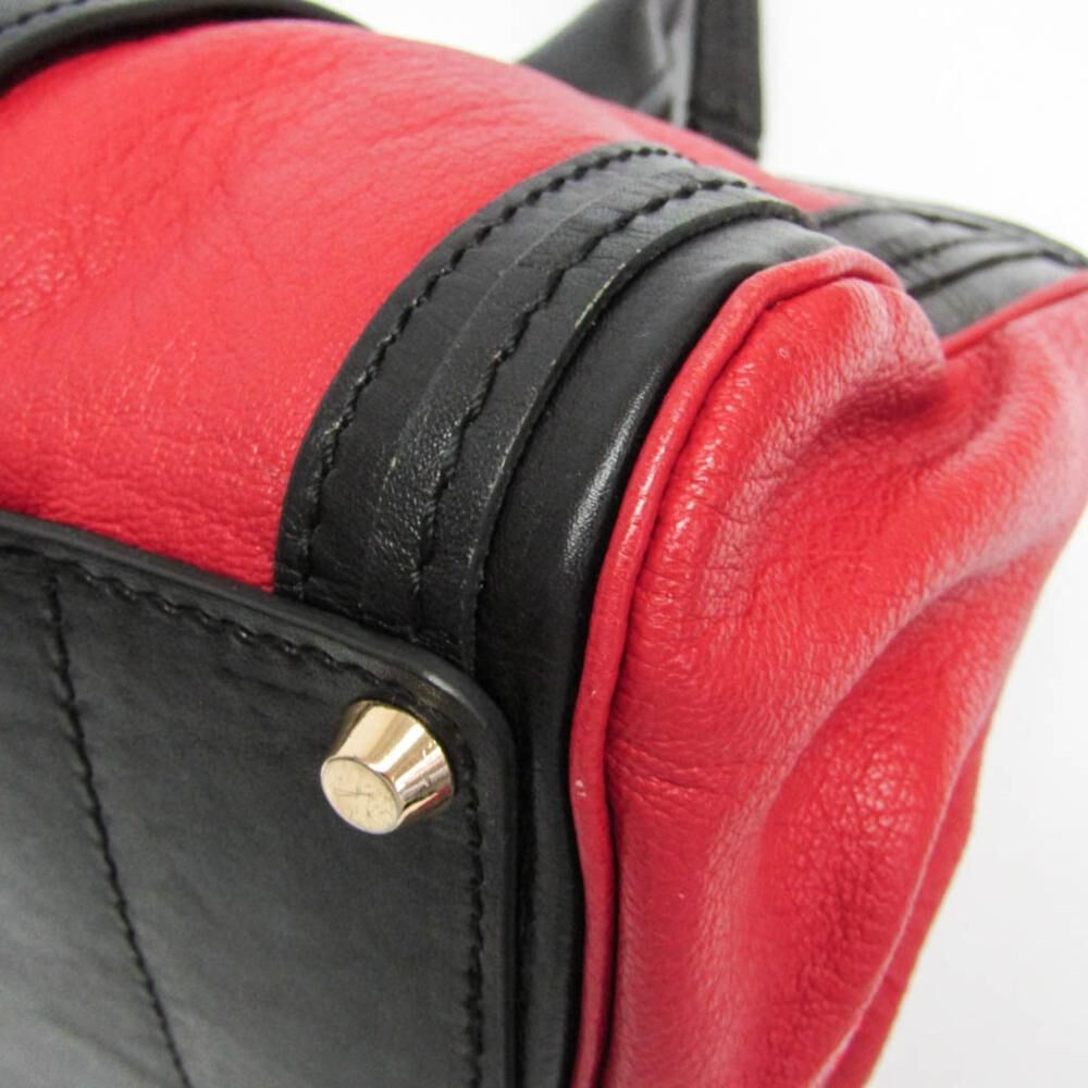 Chlo&eacute; Shoulder Bag