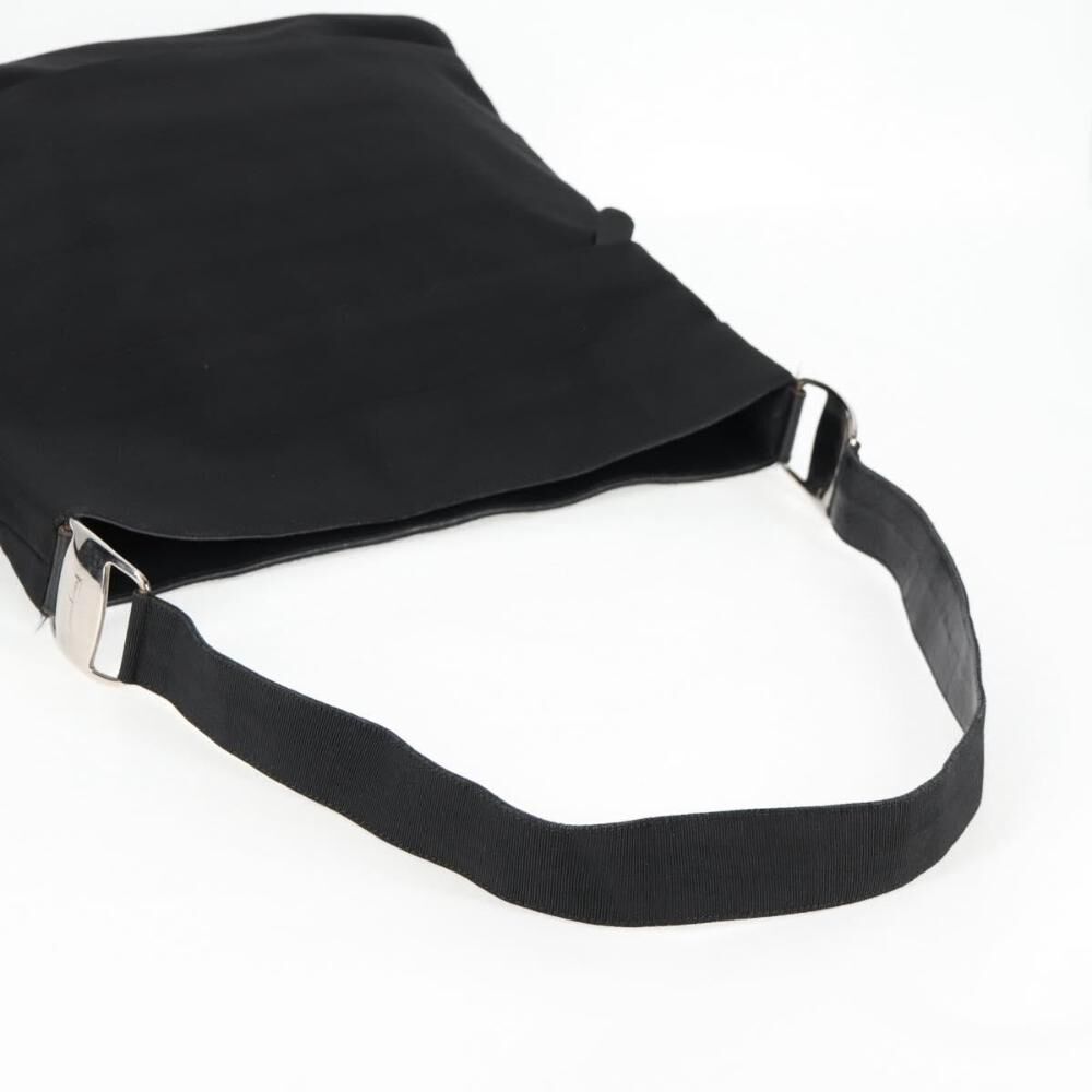 Salvatore Ferragamo Shoulder Bag