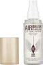 Airbrush Flawless Finish Setting Spray - Settng-spray för makeup