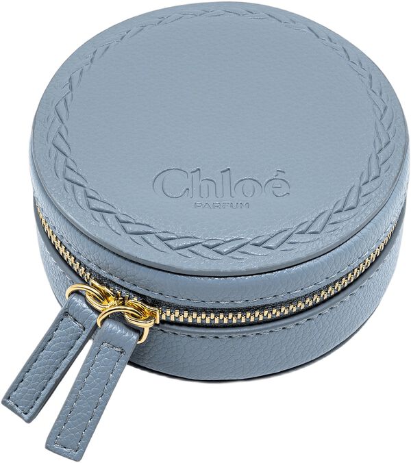 Gåva till dig från Magasin