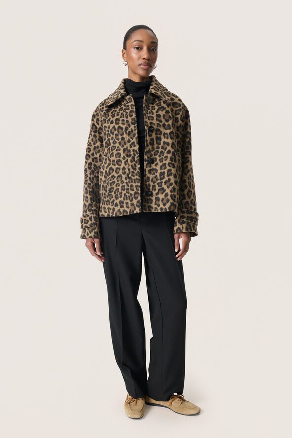 SLLeony Akeleje Jacket