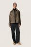 SLLeony Akeleje Jacket