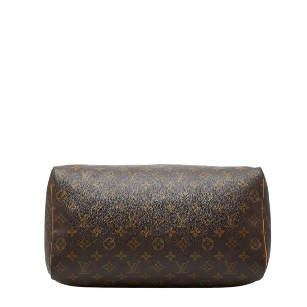 Louis Vuitton Speedy