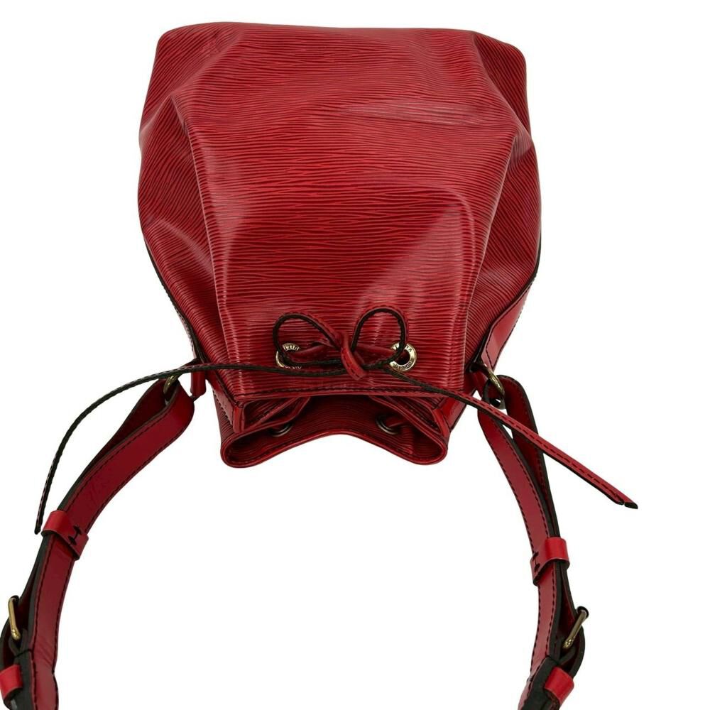 Louis Vuitton Petit Noe