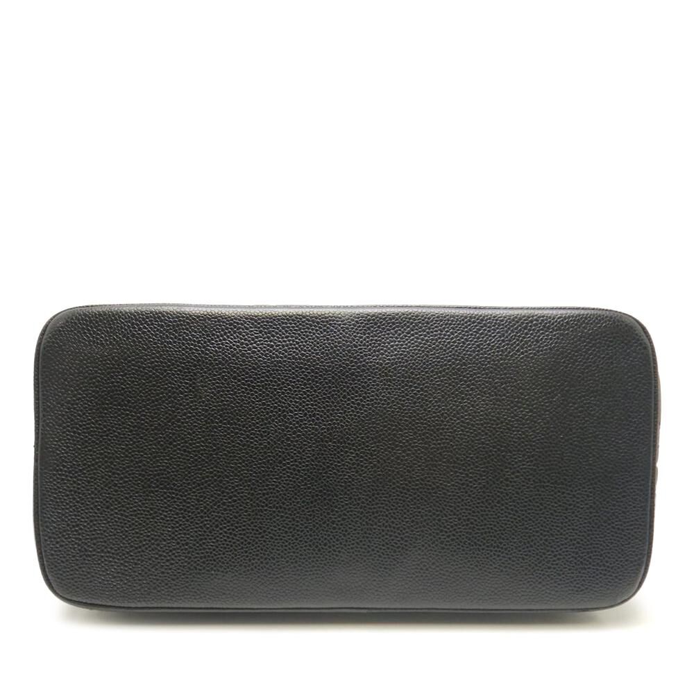 Chanel Medaillon