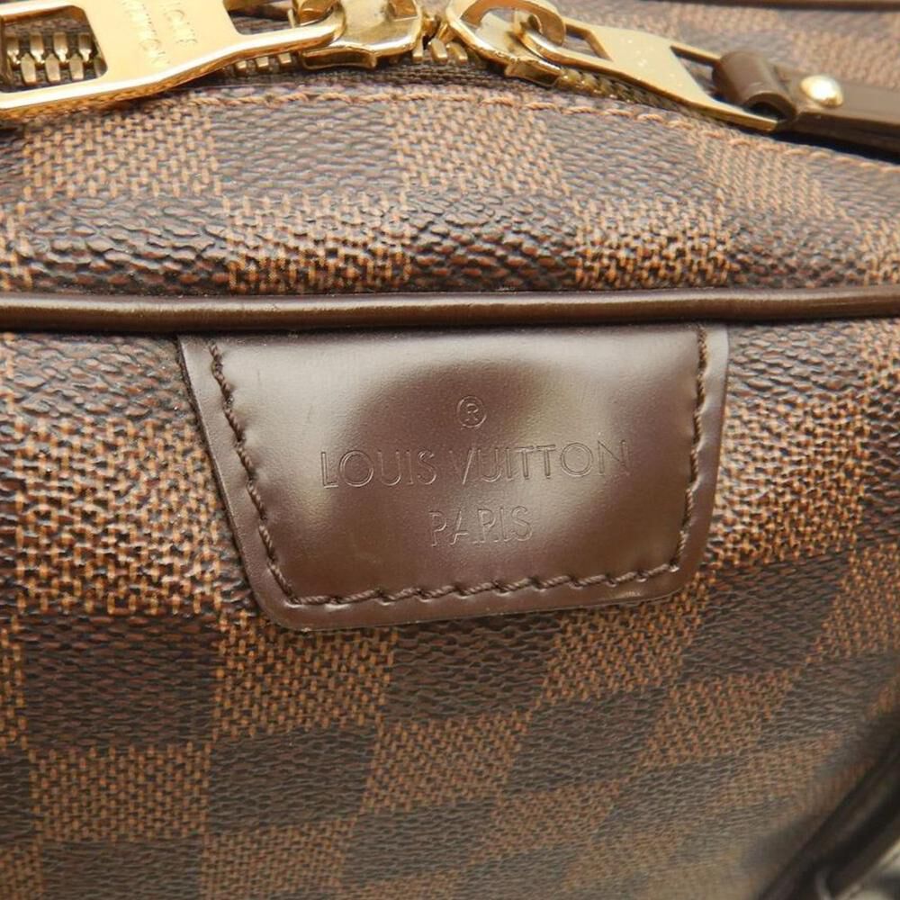Louis Vuitton Rivington