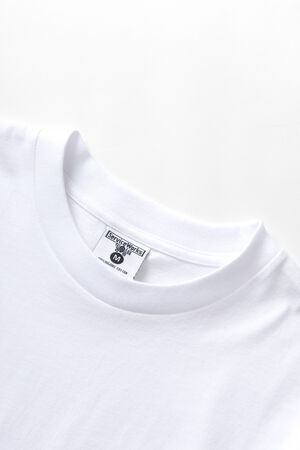 HOME COMFORTS TEE