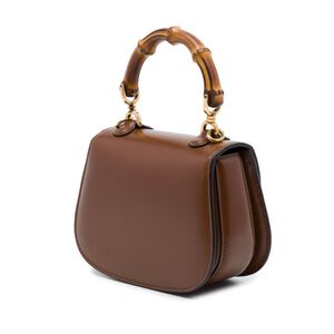 Gucci Bamboo