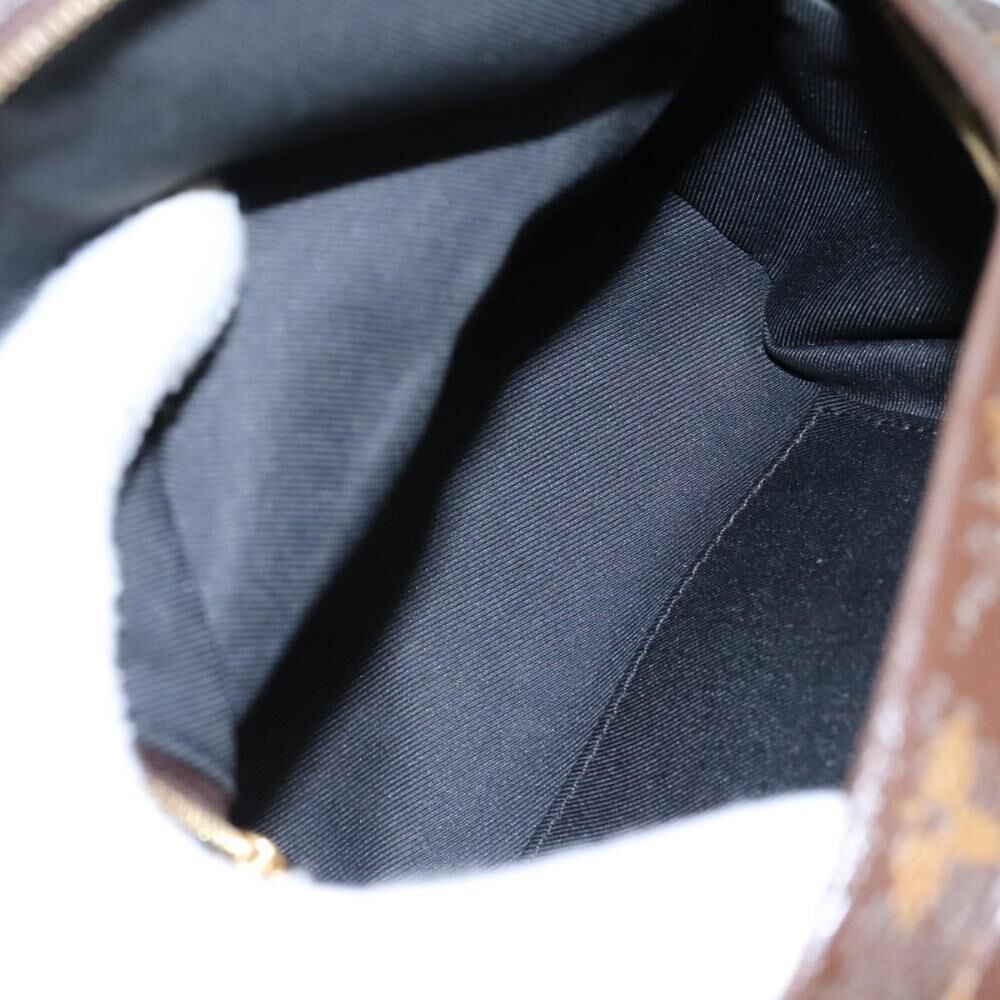 Louis Vuitton Palm Springs