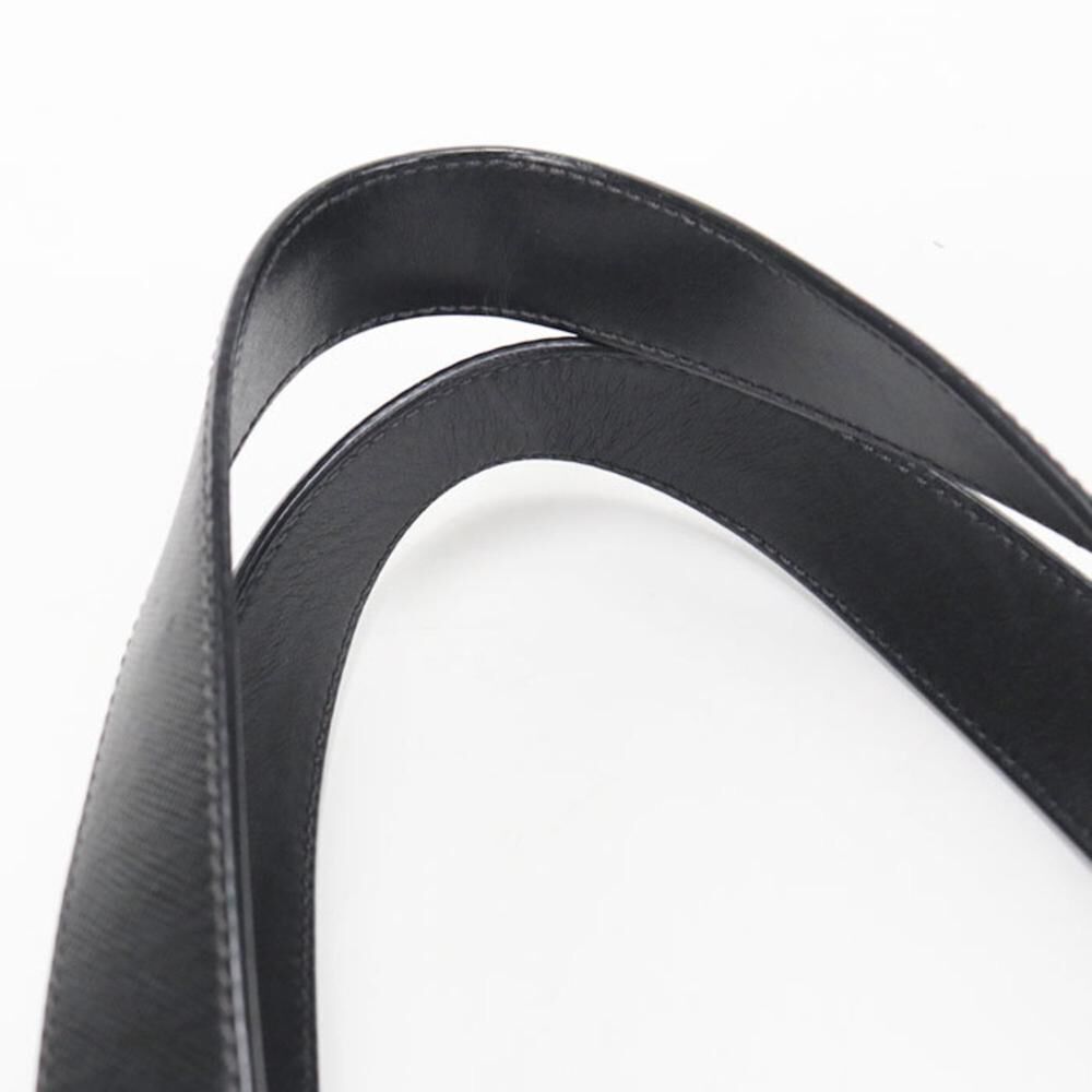 Prada Tote