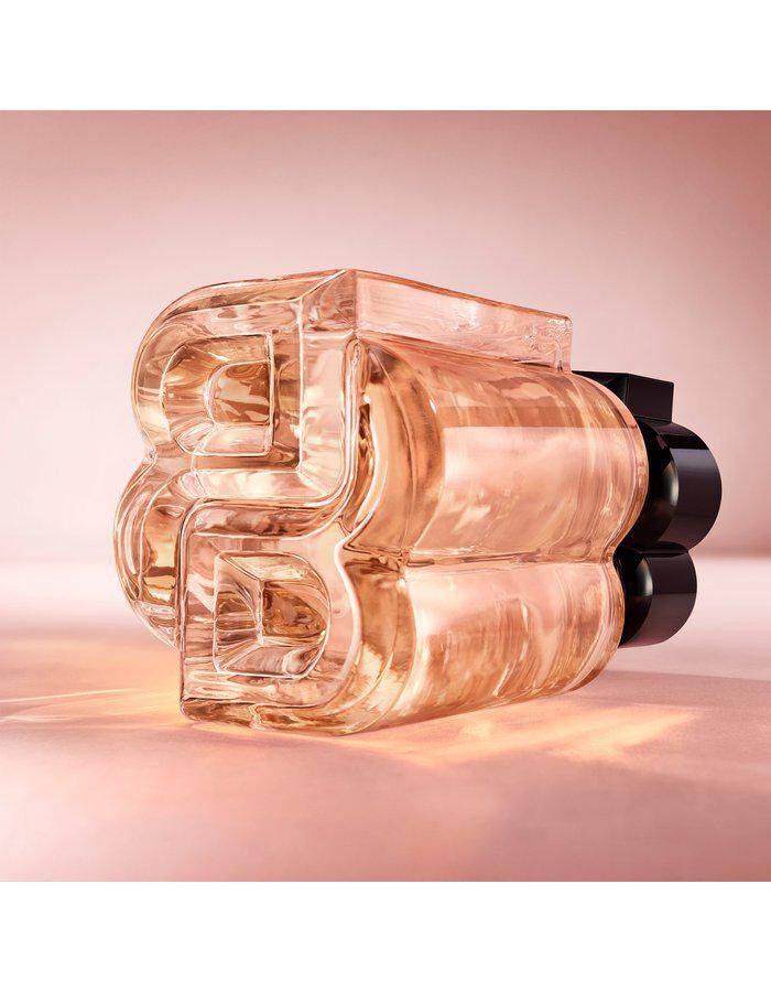 Bottled Beyond For Her Eau de Parfum