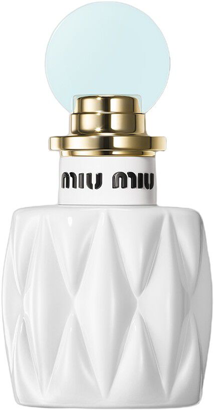 Miu Miu Fleur de Lait Eau de Parfum