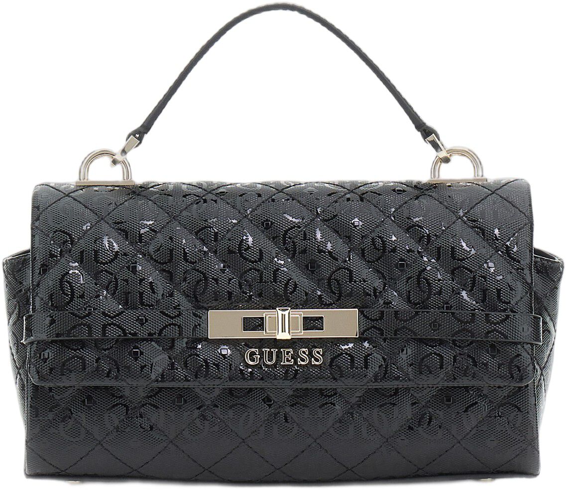 IDRA TOP HANDLE FLAP