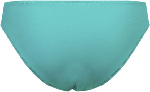 Malou bikini bottom 10725