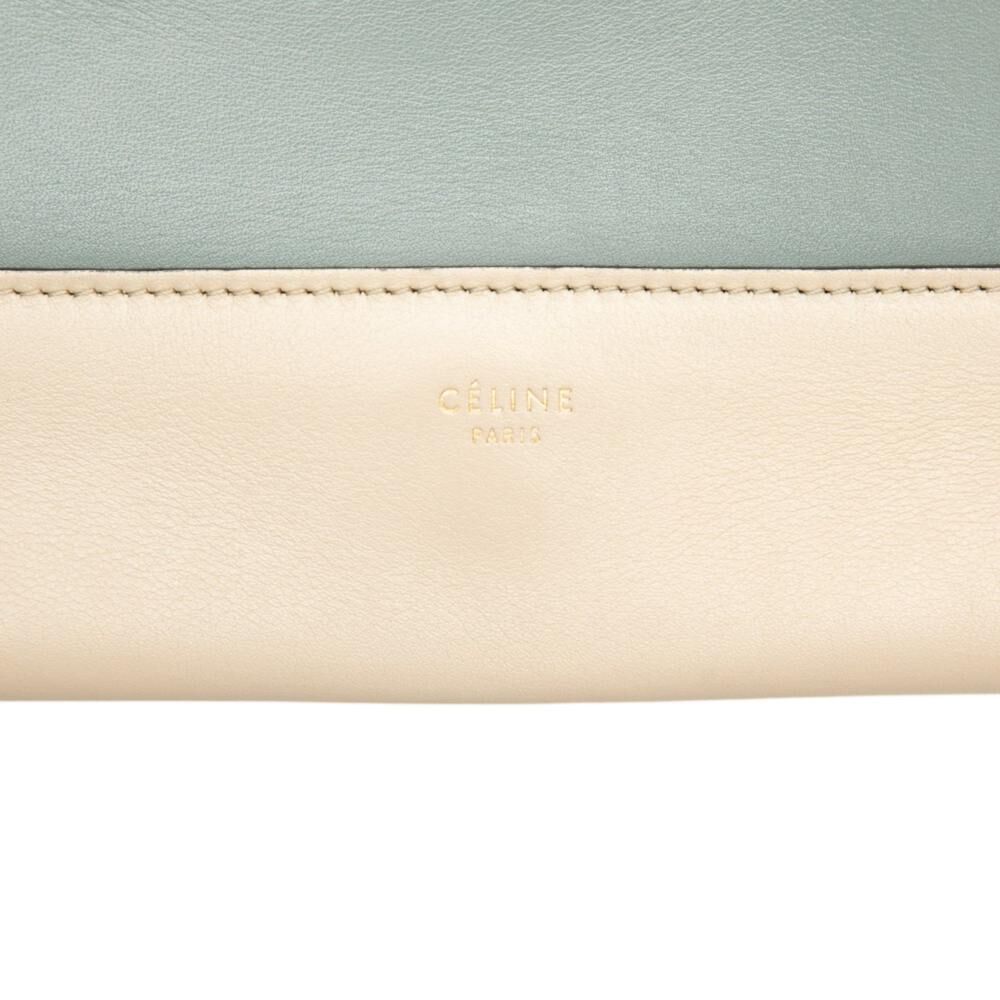 Celine Shoulder Bag