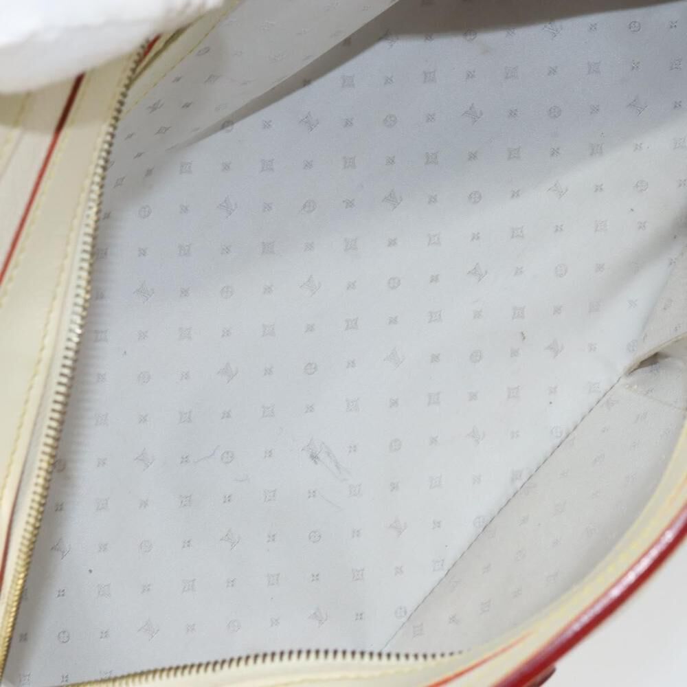 Louis Vuitton Suhali