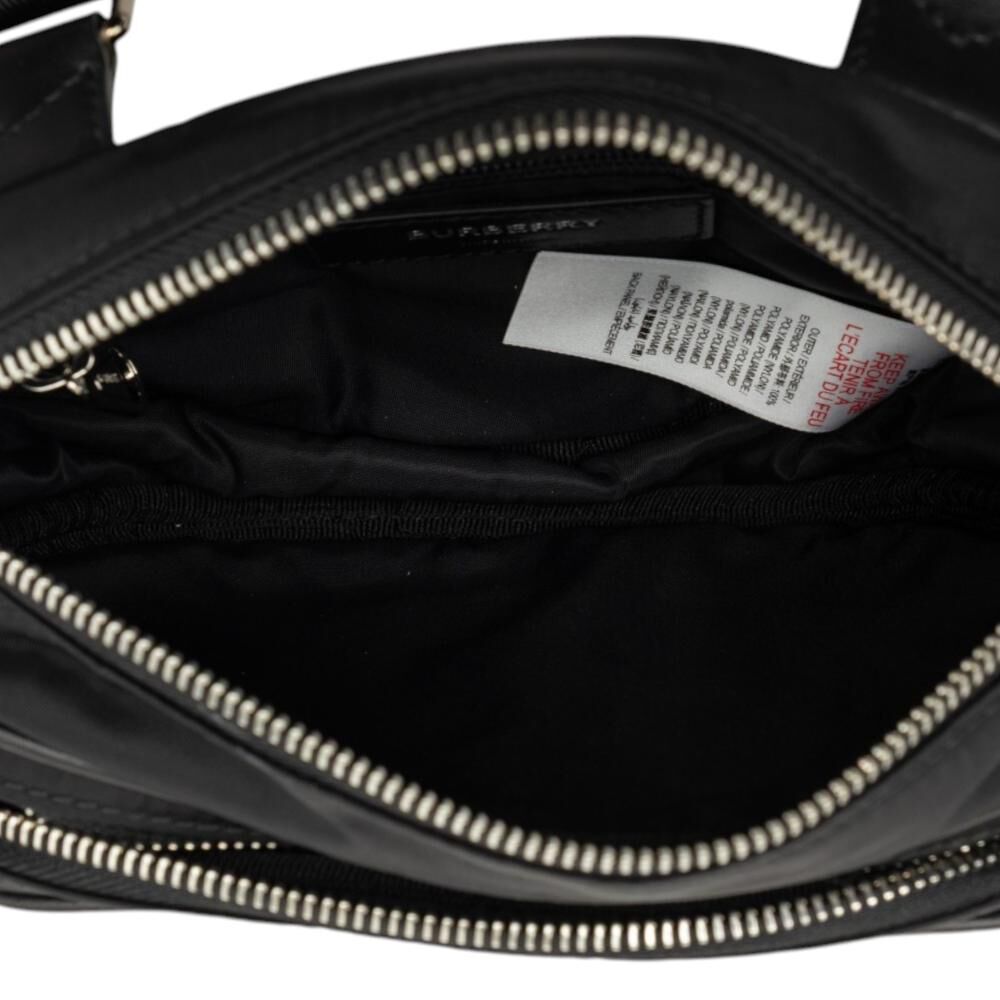 Burberry Belt Bag