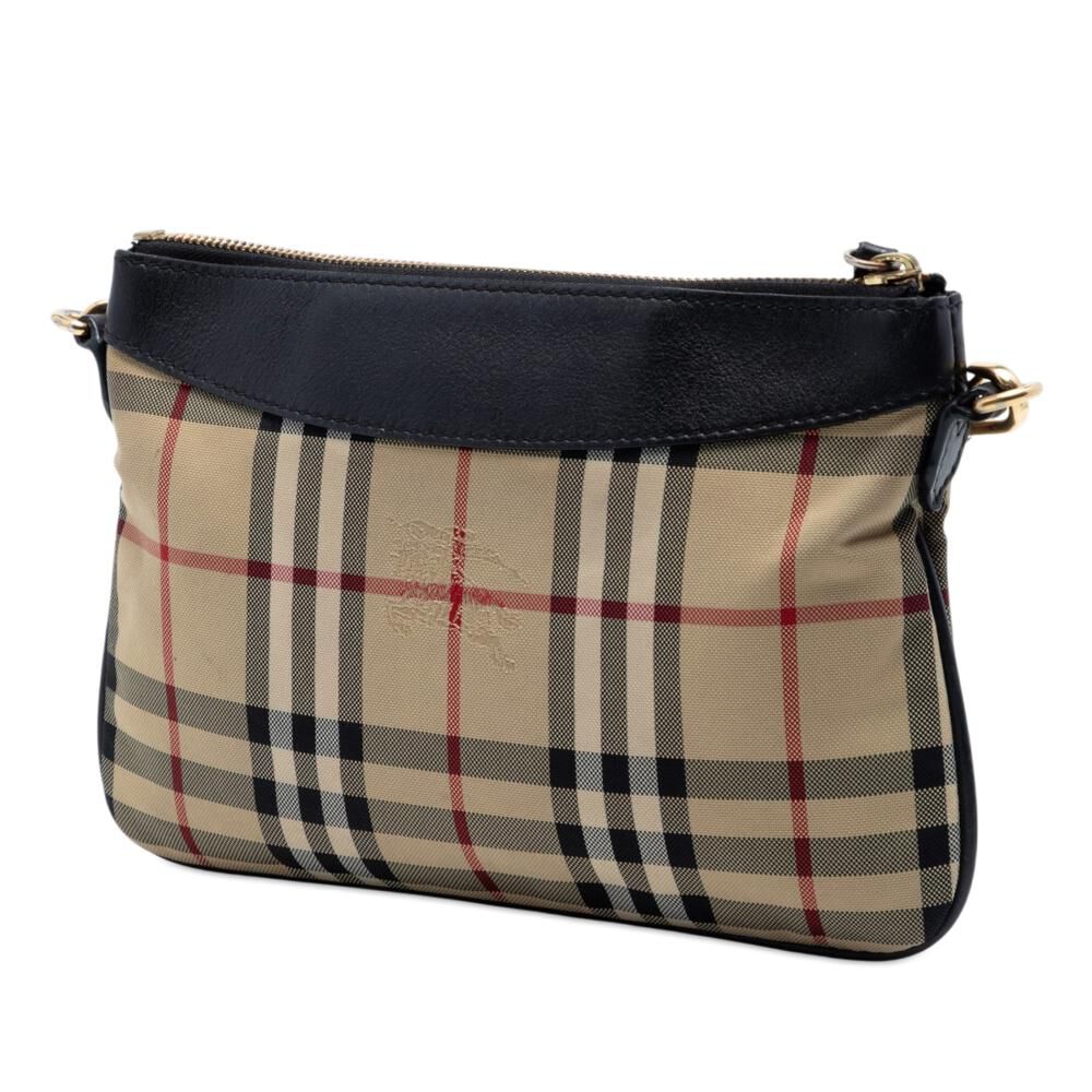 Burberry Crossbody Bag
