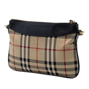 Burberry Crossbody Bag