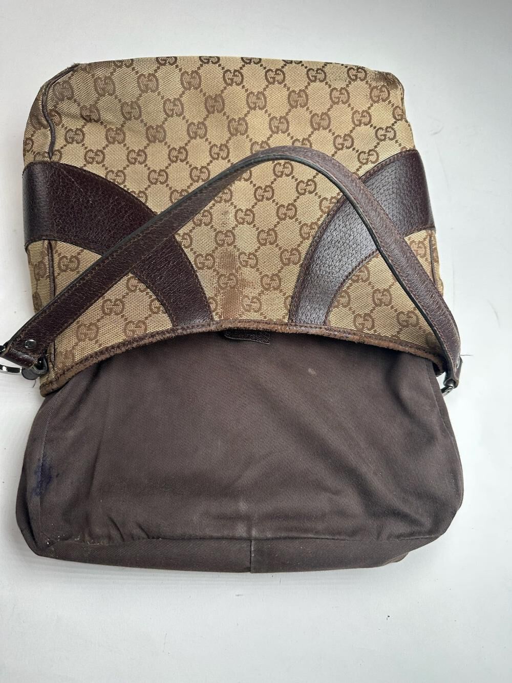 Gucci Handbag